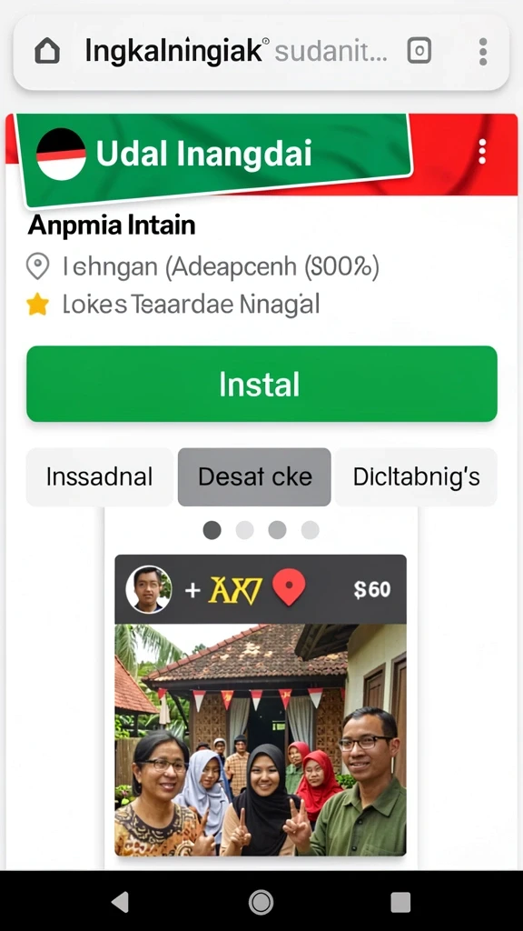 Screenshot valir4d nomor 1