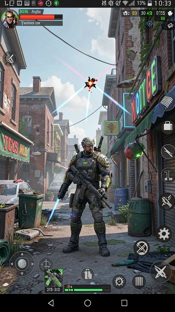 Screenshot valir4d nomor 2