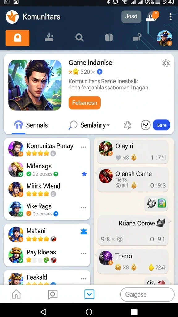 Screenshot valir4d nomor 3