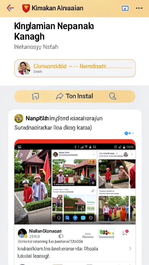 Screenshot wajik777 nomor 2