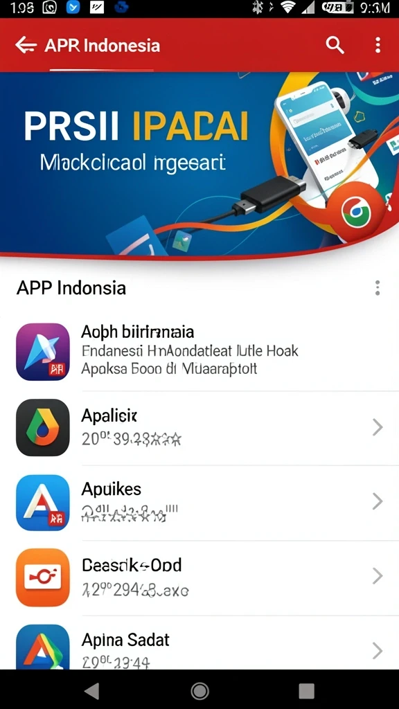 Screenshot wajik777 nomor 3