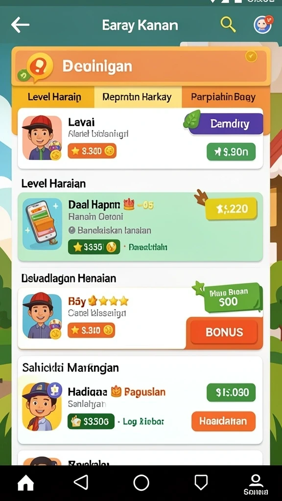 Screenshot waktogel nomor 1