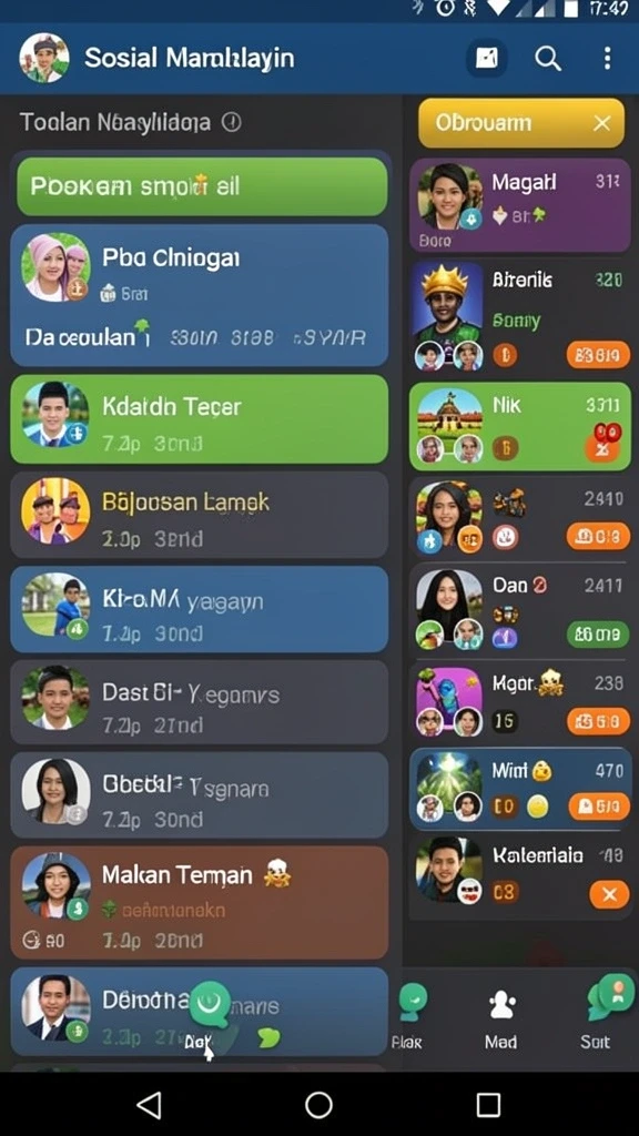 Screenshot waktogel nomor 2