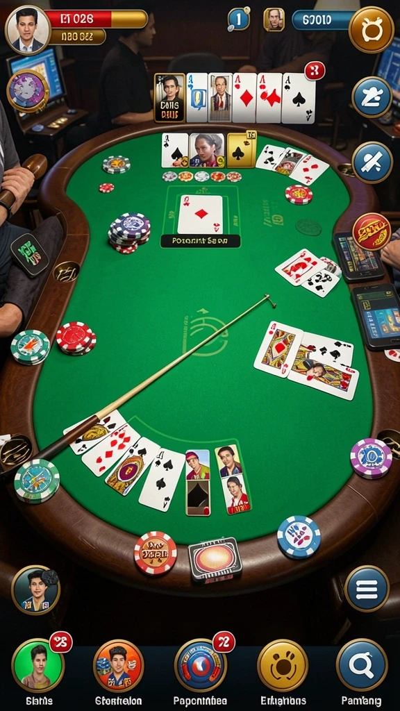 Screenshot waktogel nomor 3
