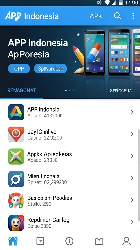 Screenshot win199 nomor 2