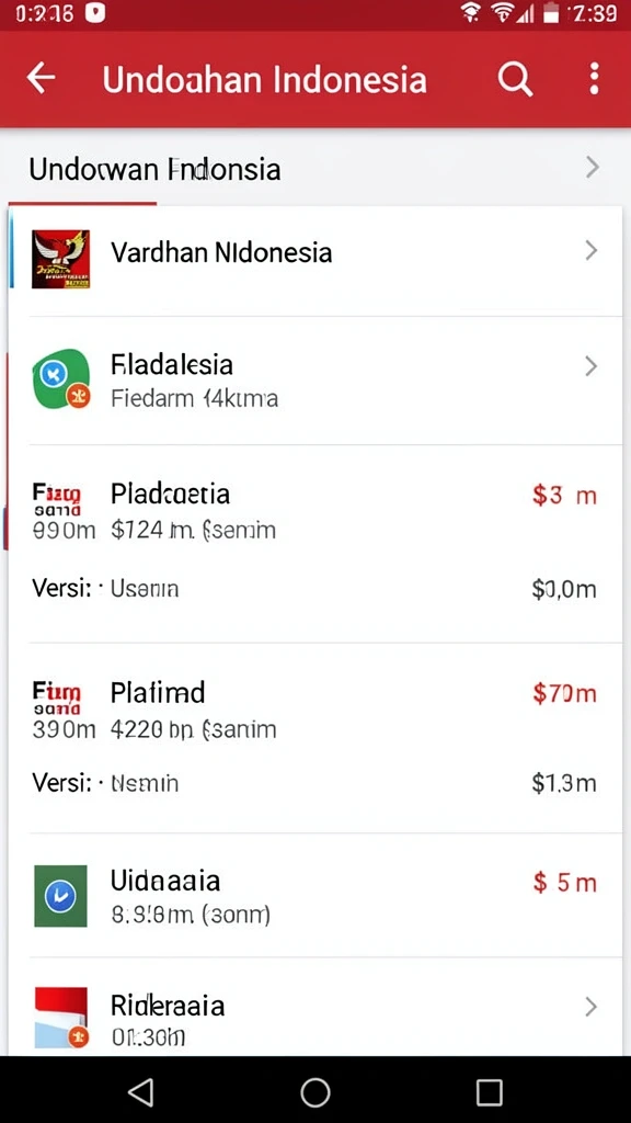 Screenshot wjkasino nomor 2