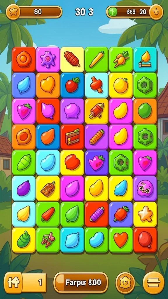 Screenshot wjkasino nomor 3