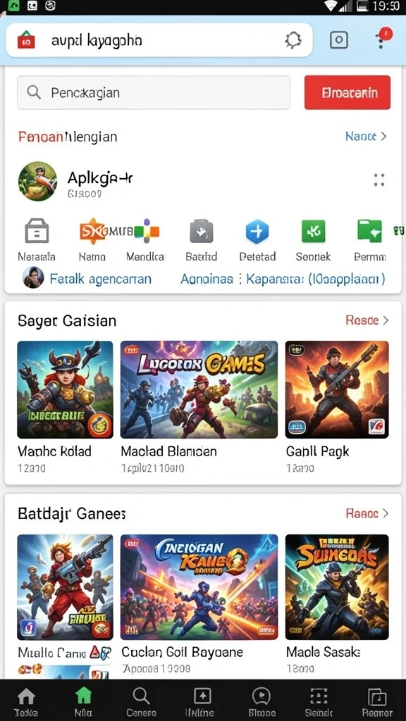 Screenshot wow33 nomor 3