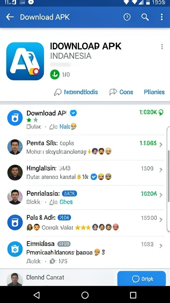 Screenshot wow99 nomor 3