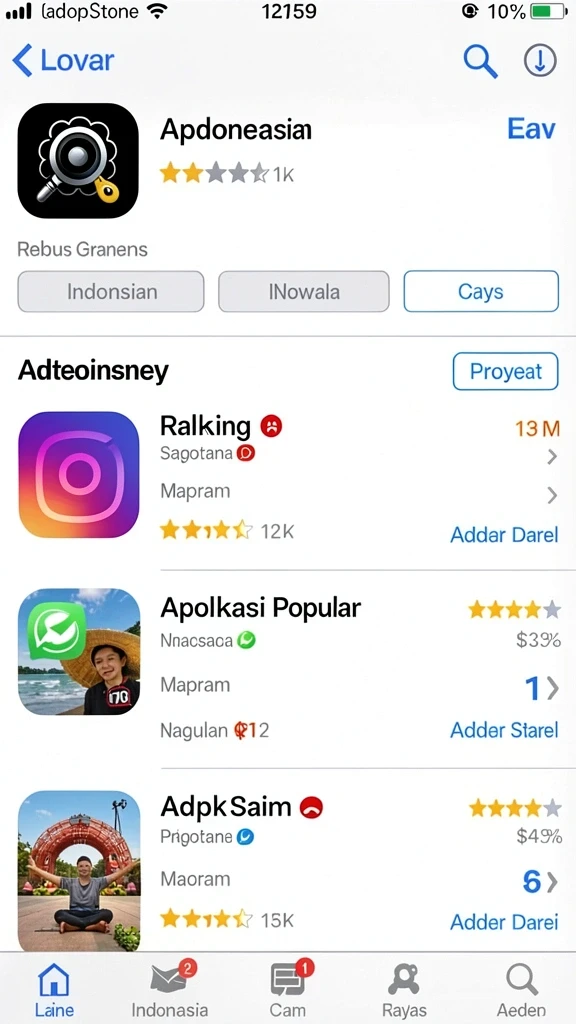 Screenshot yy123 nomor 1