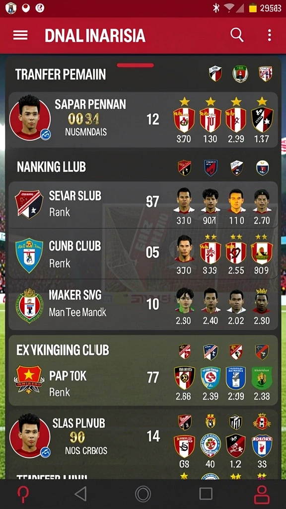 Screenshot yy123 nomor 2