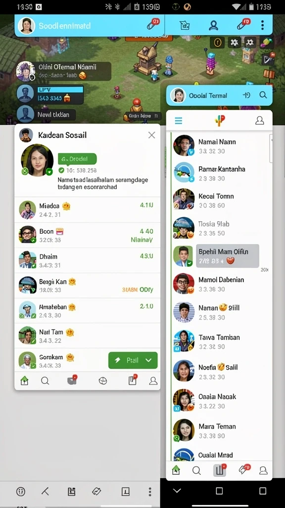 Screenshot yy123 nomor 3