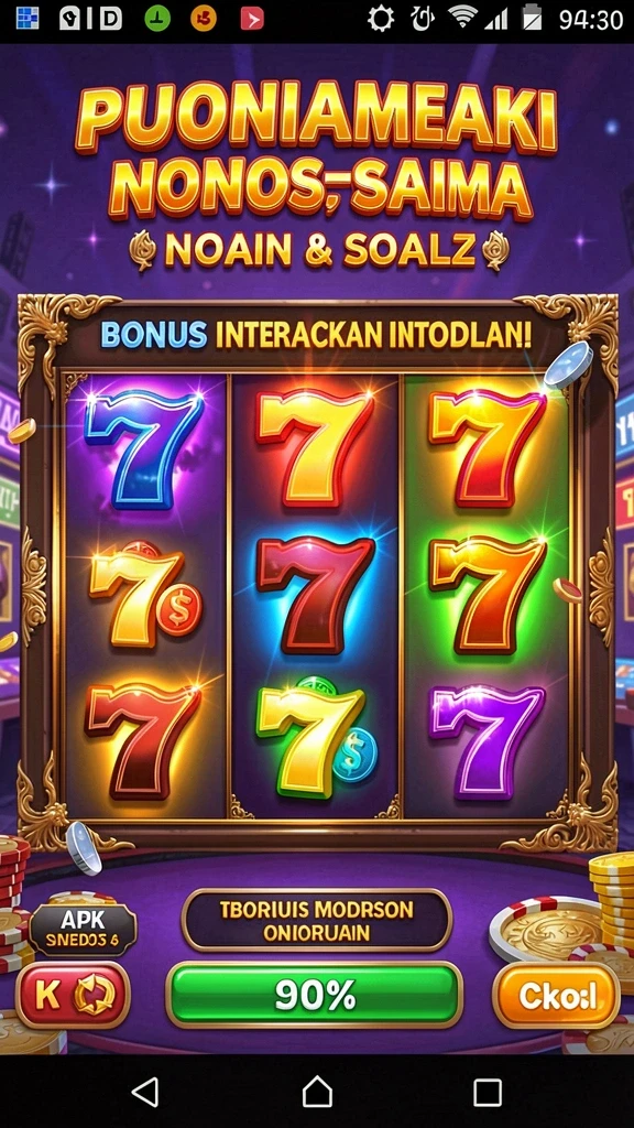 Screenshot zeus138 nomor 3