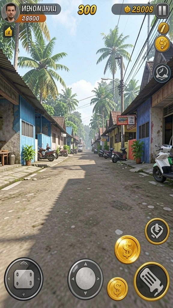 Screenshot zk9 nomor 3