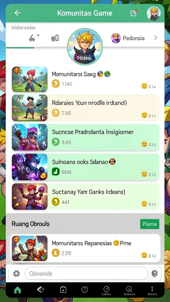 Screenshot zk9vip nomor 2